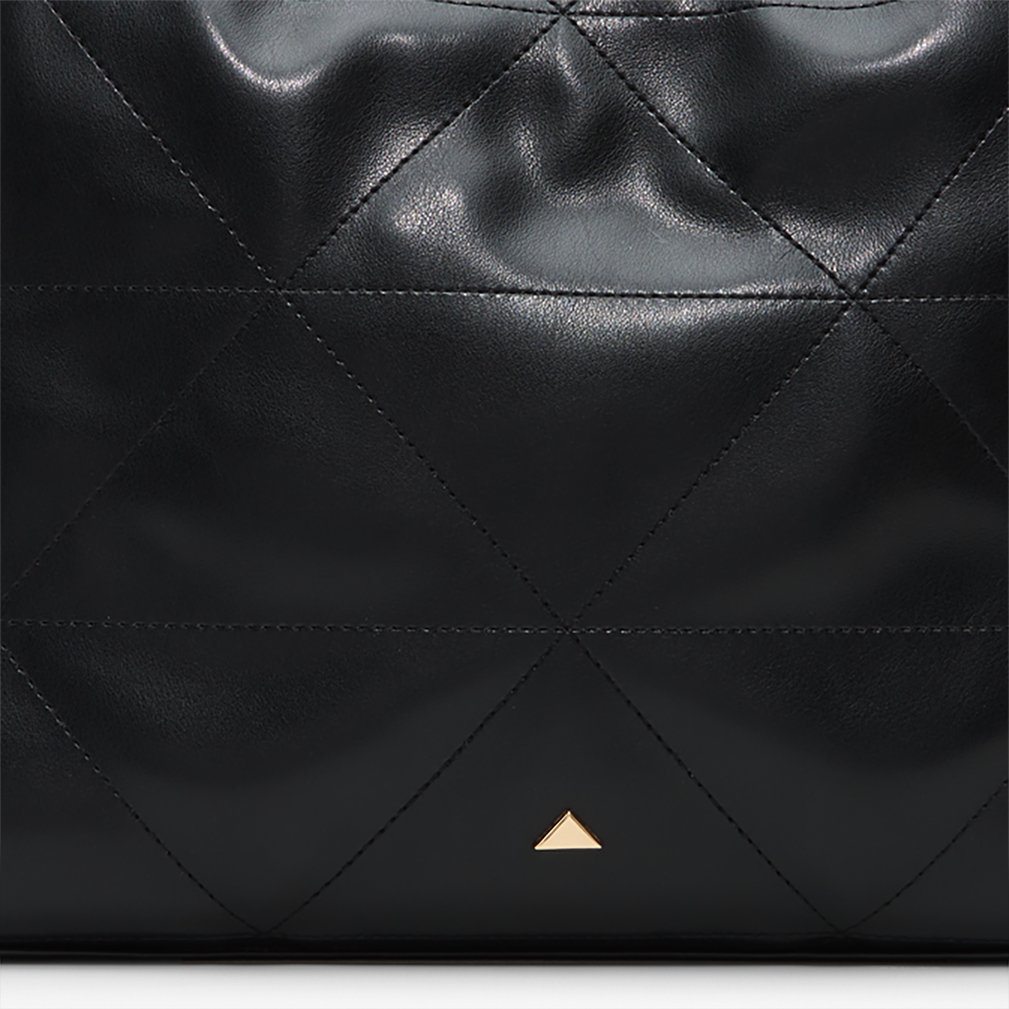 morgane cartera de mujer-black overflow_black