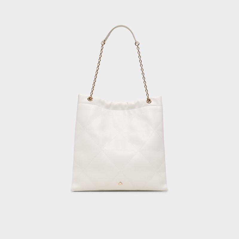 Morgane cartera de mujer