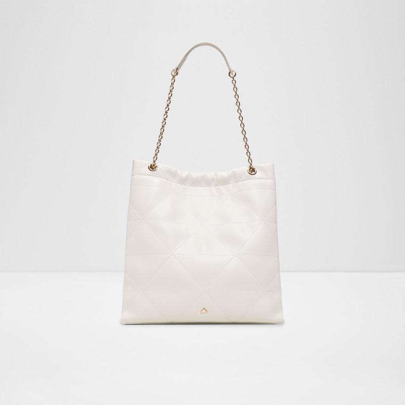 Morgane cartera de mujer