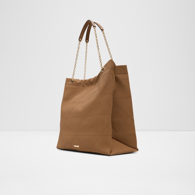 morgane cartera de mujer-beige_beige