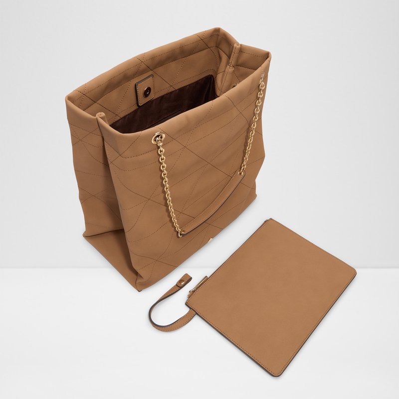 morgane cartera de mujer-beige_beige