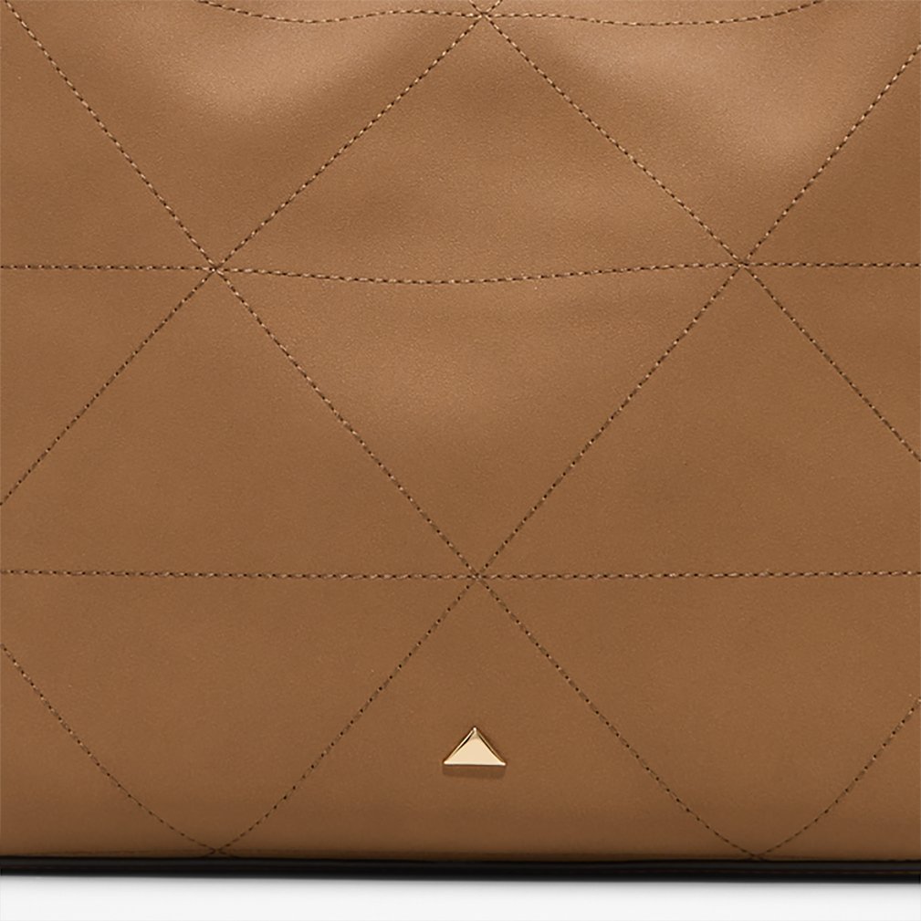 morgane cartera de mujer-beige_beige