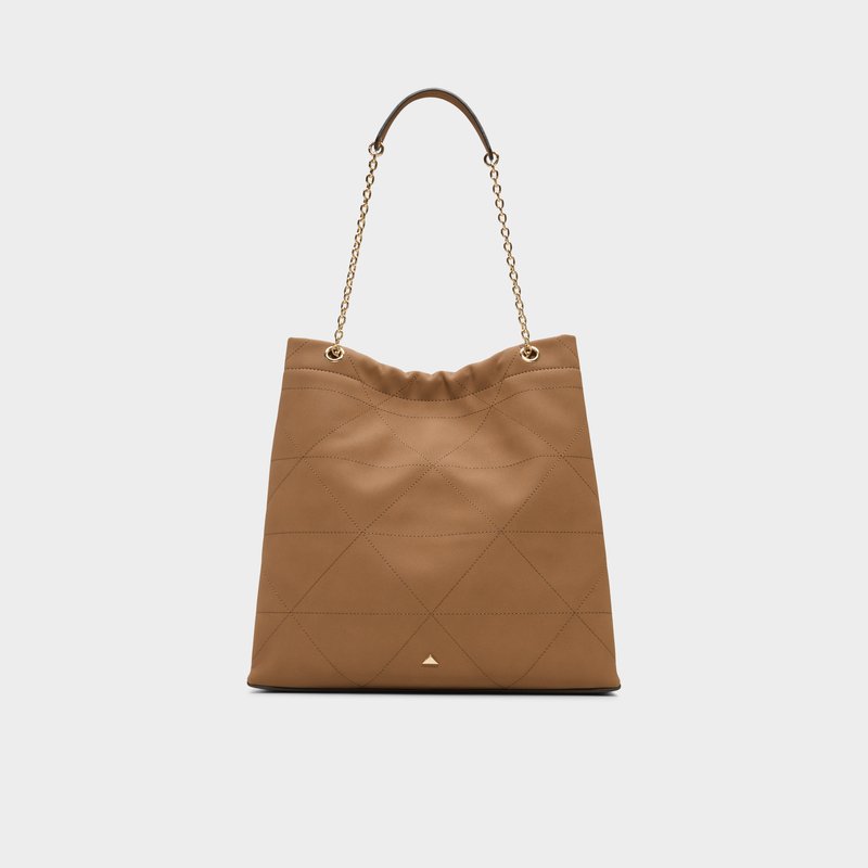 morgane cartera de mujer-beige_beige morgane cartera de mujer-beige_beige