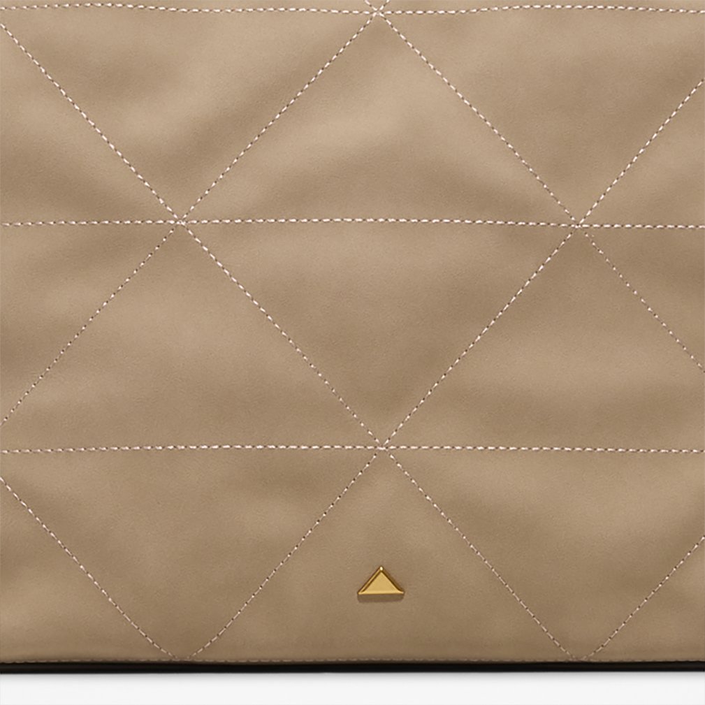 Morgane cartera de mujer