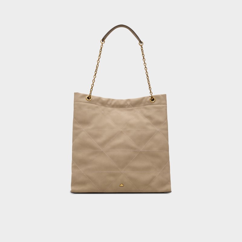 morgane cartera de mujer-beige_beige morgane cartera de mujer-beige_beige