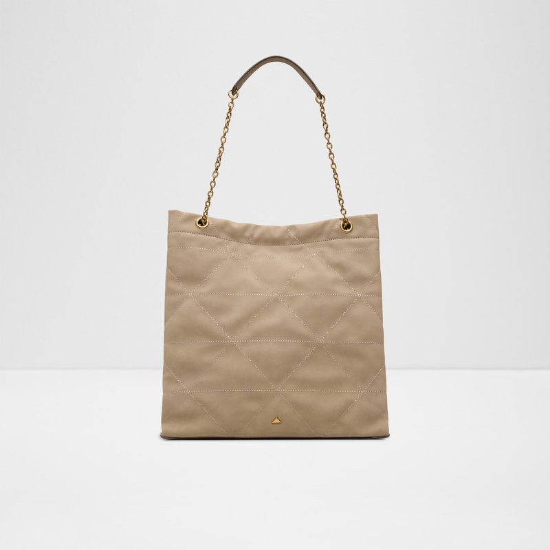 Morgane cartera de mujer