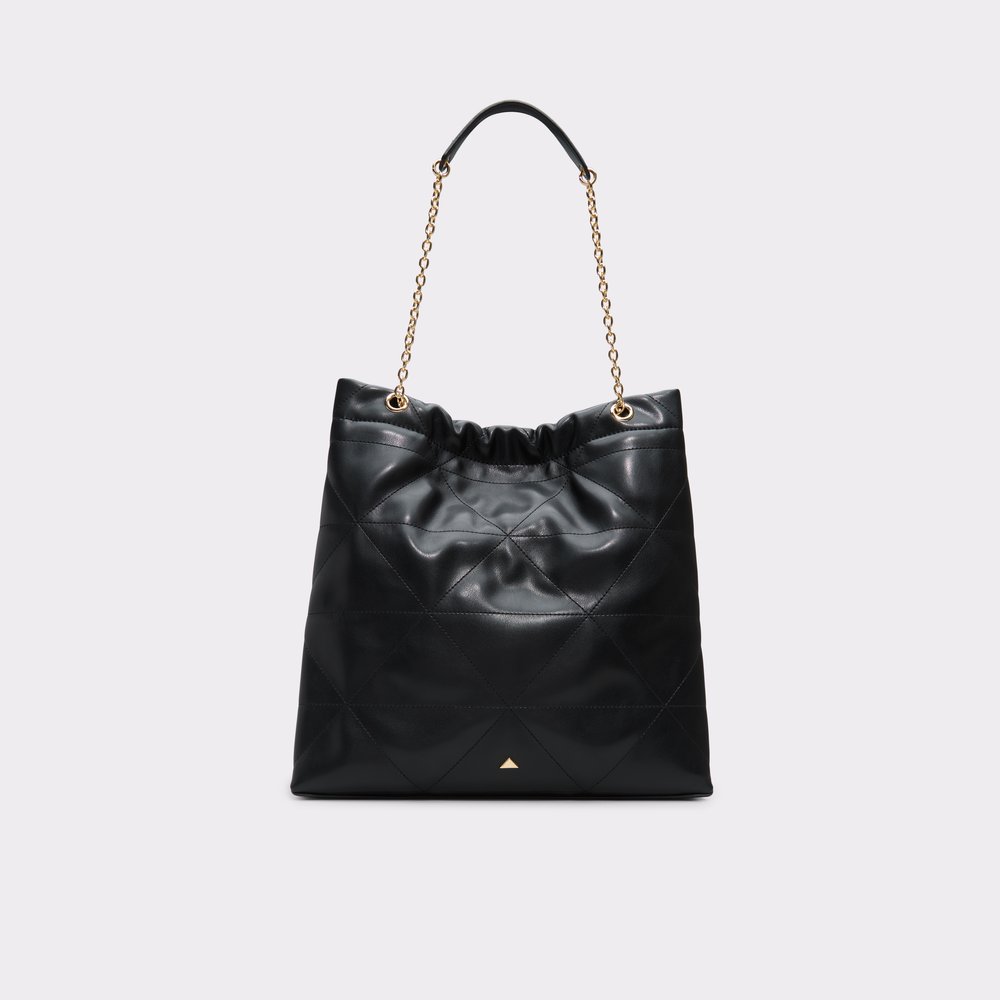 Women's Crossbody Bags | ALDO US