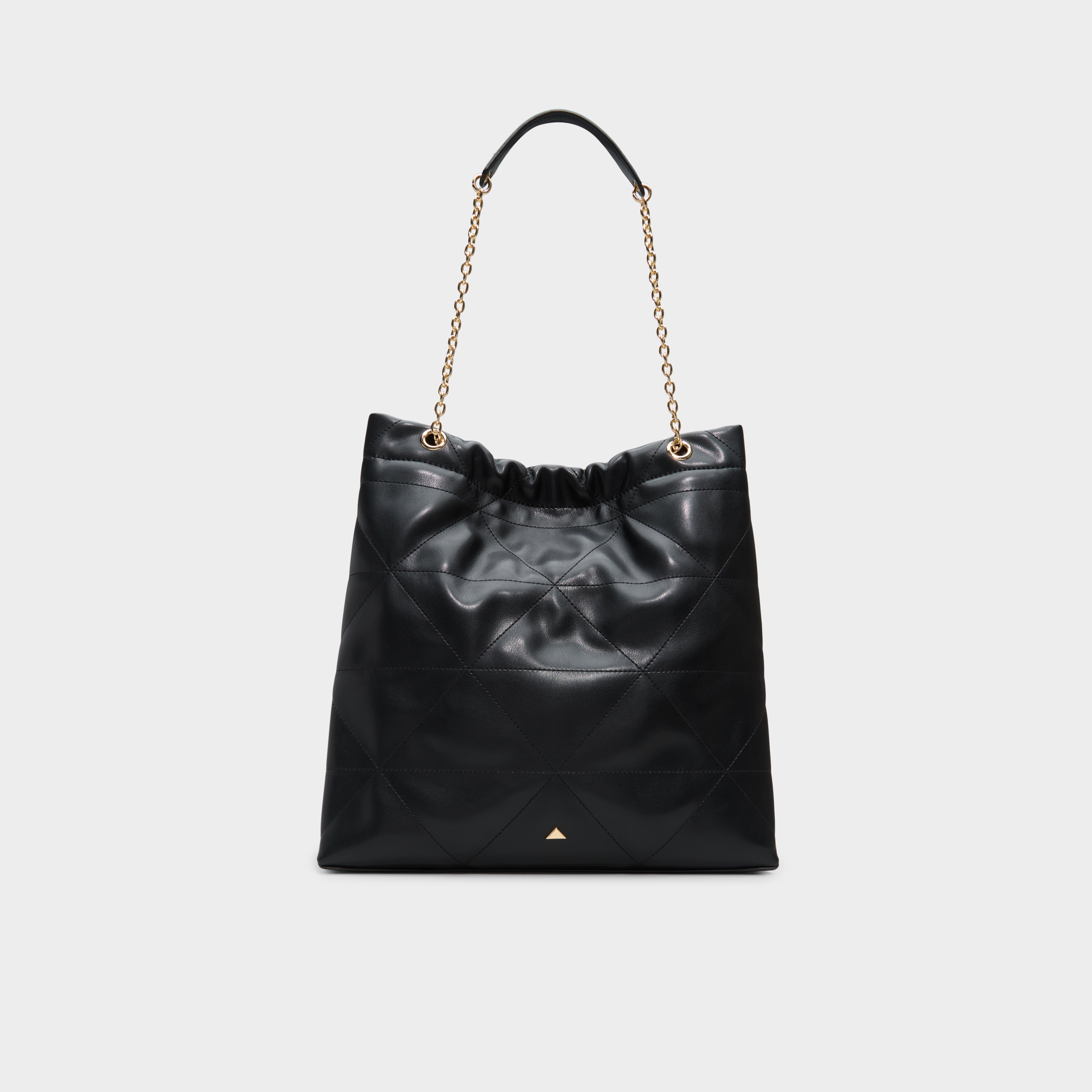 Women's Handbags: Totes, Crossbody Bags, Purses & Clutches