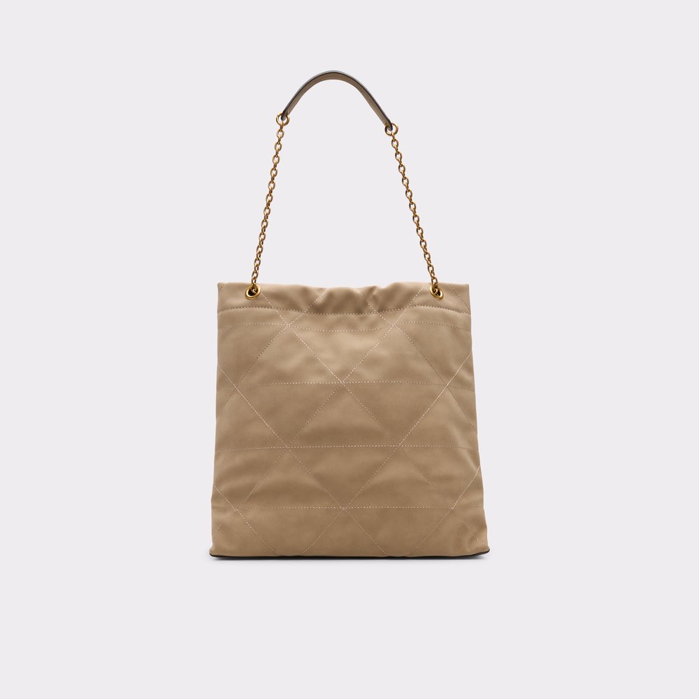 【ALDO】GUINEVERE \"ハンドバッグ\" \"ショルダーバック\" 2WEY GUINEVERE - ALDO