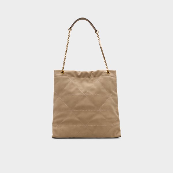 Women's Handbags: Totes, Crossbody Bags, Purses & Clutches