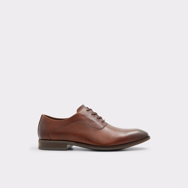 Aldo discount shoes deals