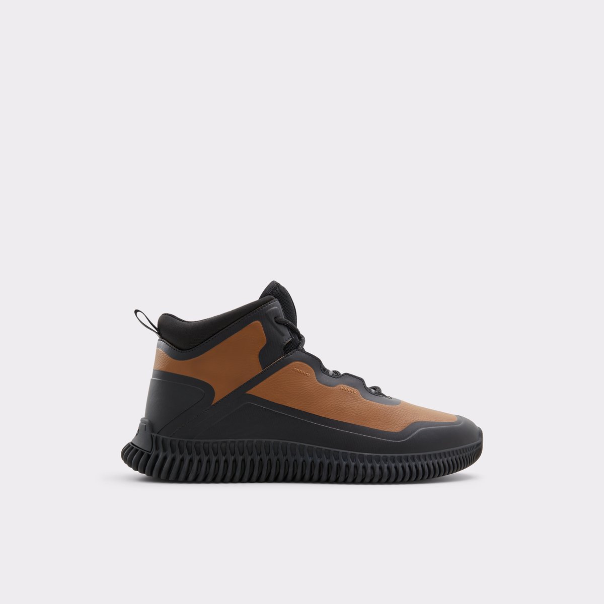 Creative recreation castucci on sale