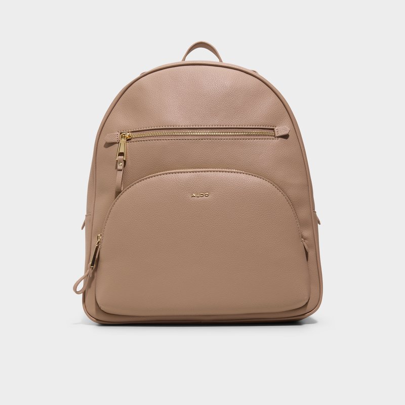 Moroucos cartera de mujer – beige