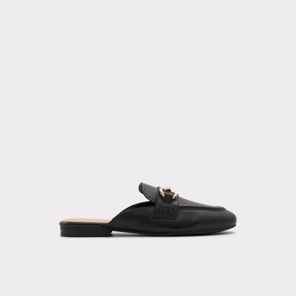 Women's Flats | ALDO Canada