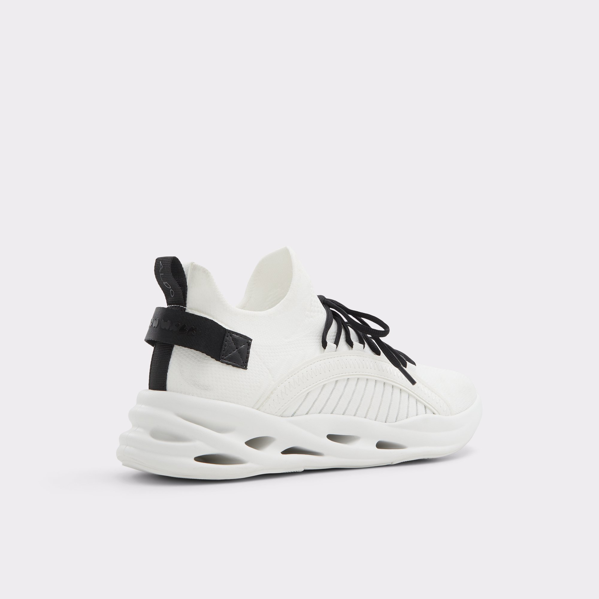 Motionx White Men's Athletic sneakers | ALDO Canada