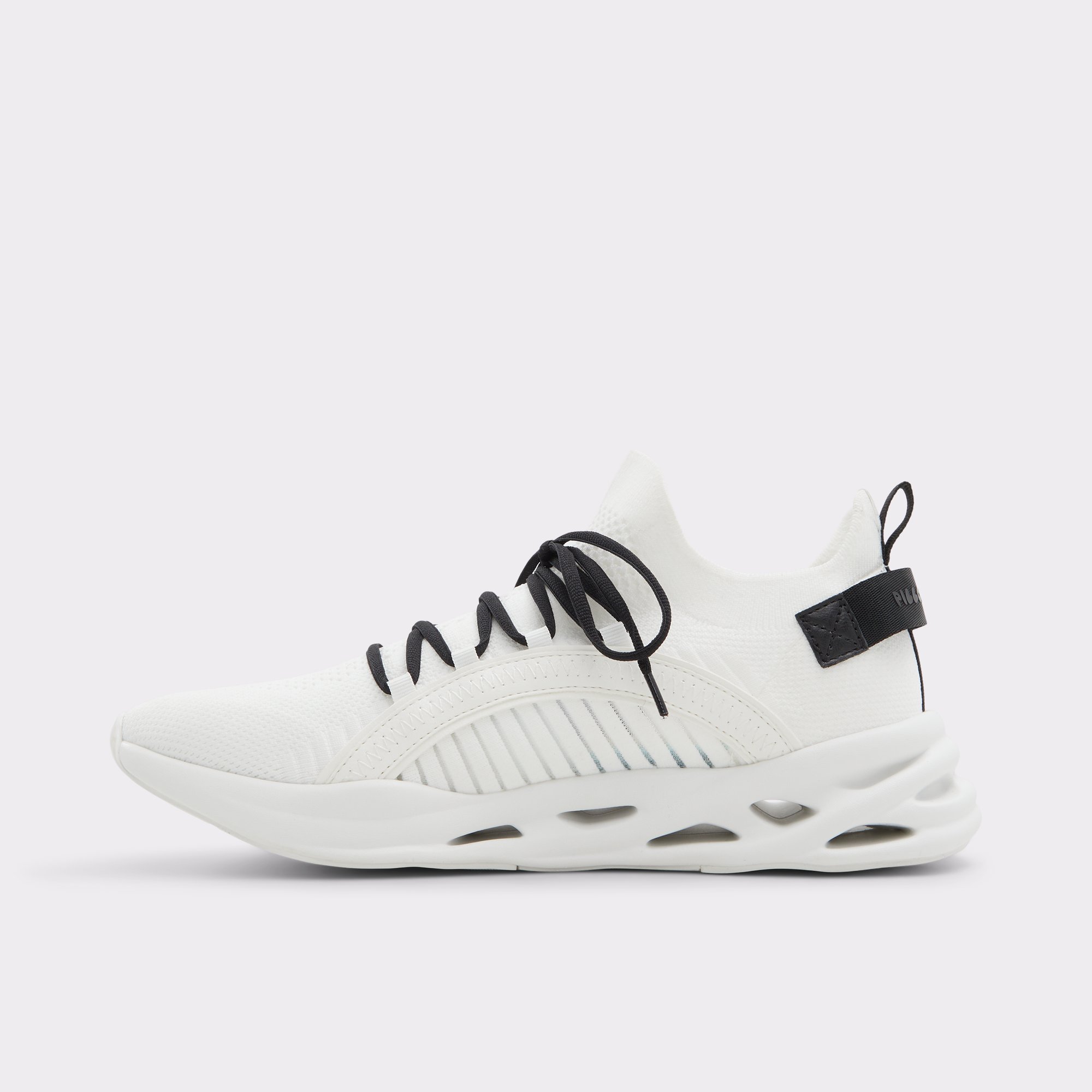 Motionx White Men's Athletic sneakers | ALDO Canada