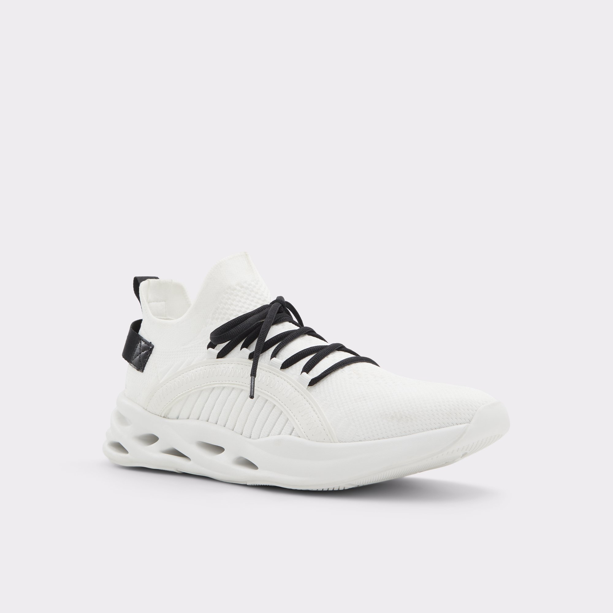 Motionx Men's Athletic sneakers | ALDO Canada