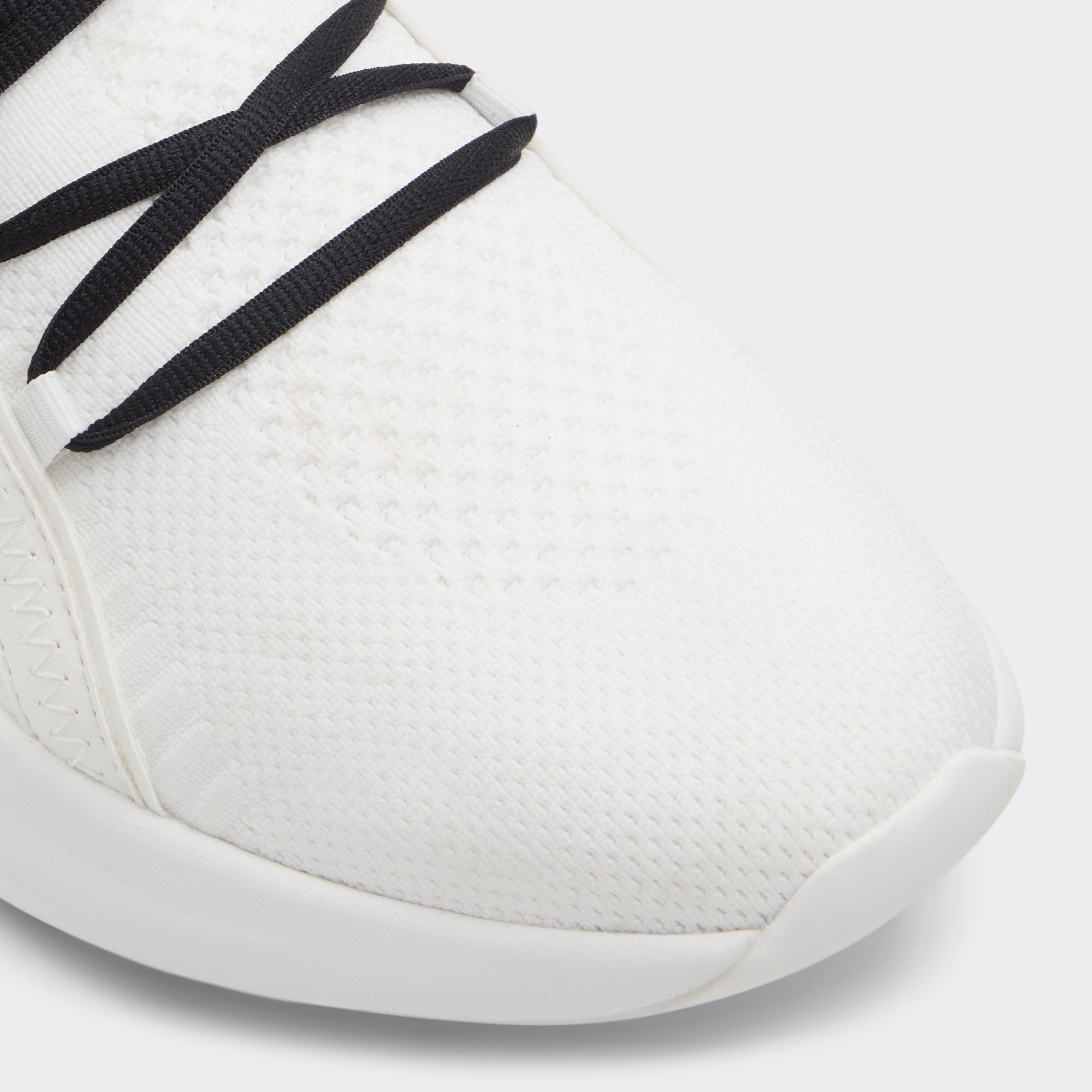 Motionx White Men's Athletic sneakers | ALDO Canada