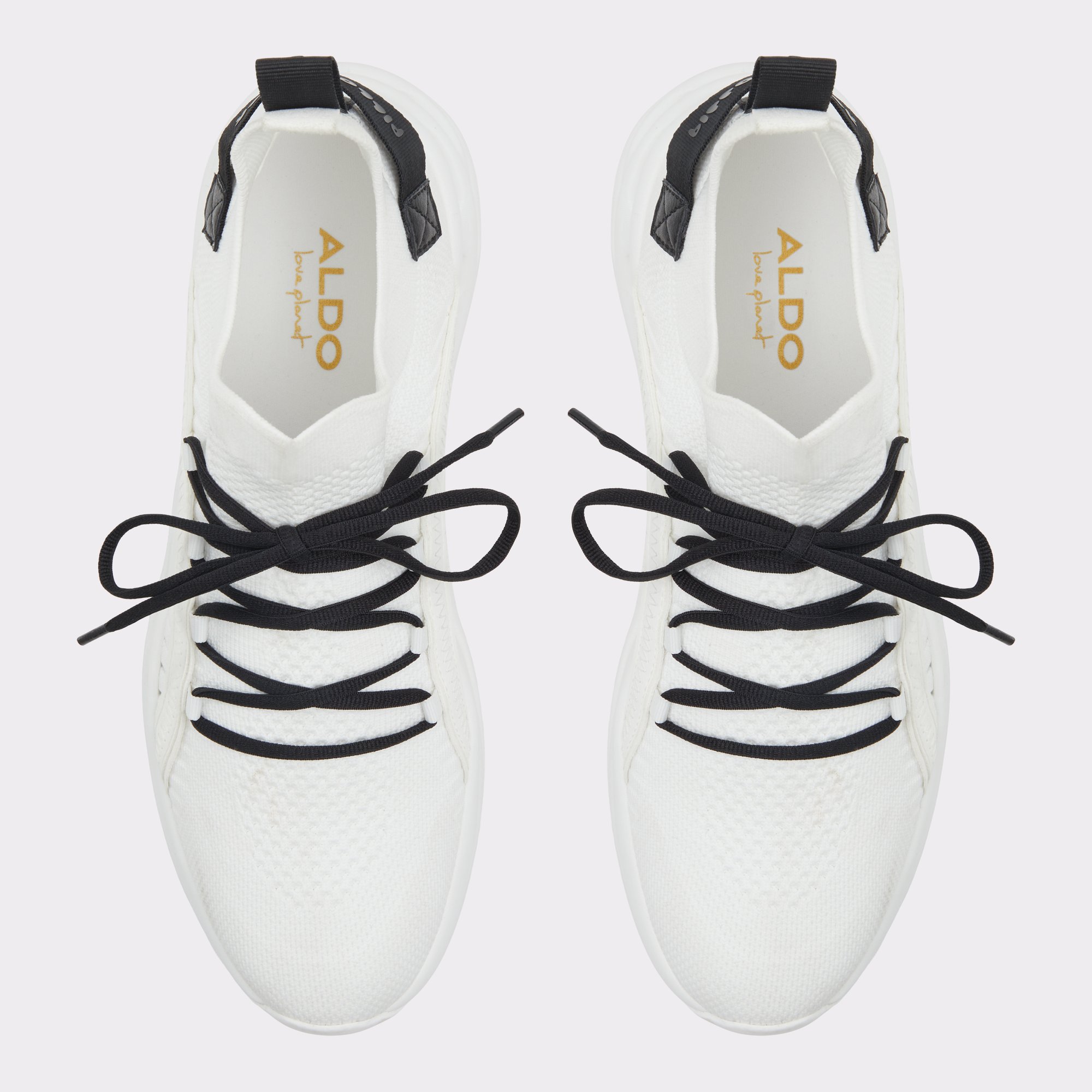 Motionx White Men's Athletic sneakers | ALDO Canada