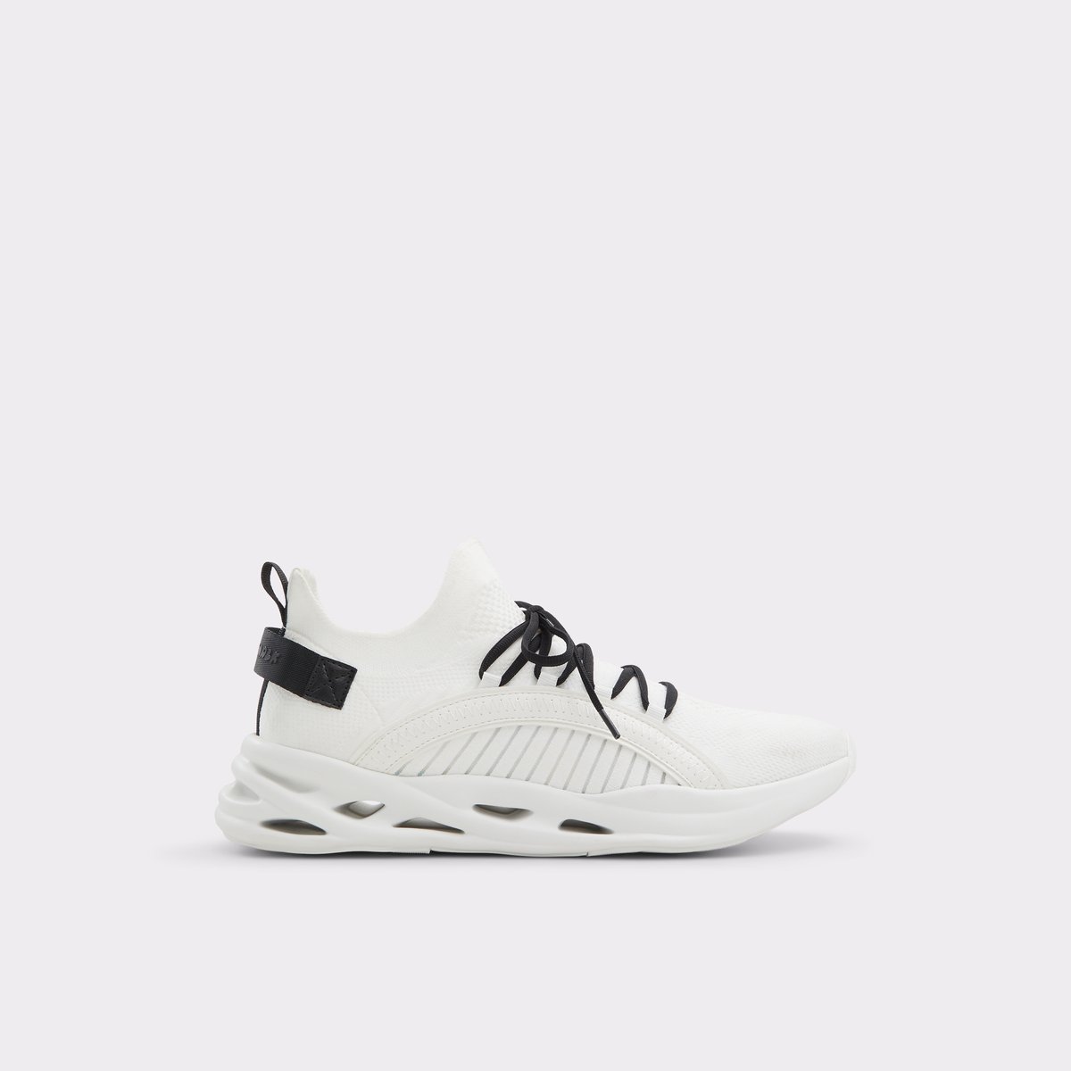 Motionx White Men's Athletic sneakers | ALDO Canada