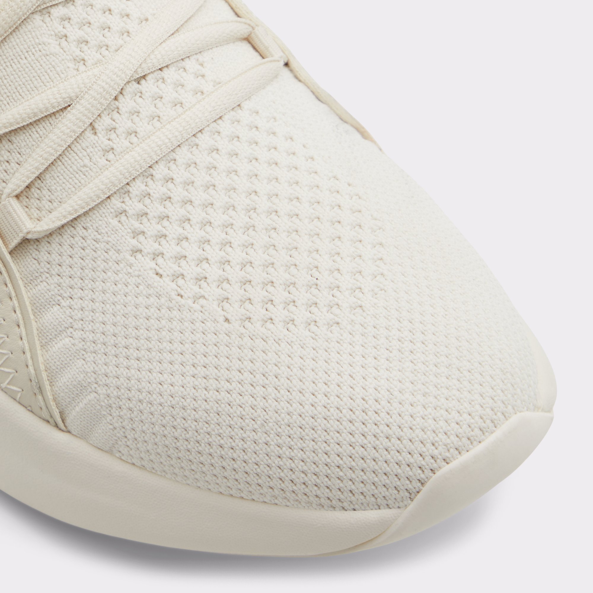 Motionx White/Bone Men's Athletic sneakers | ALDO Canada