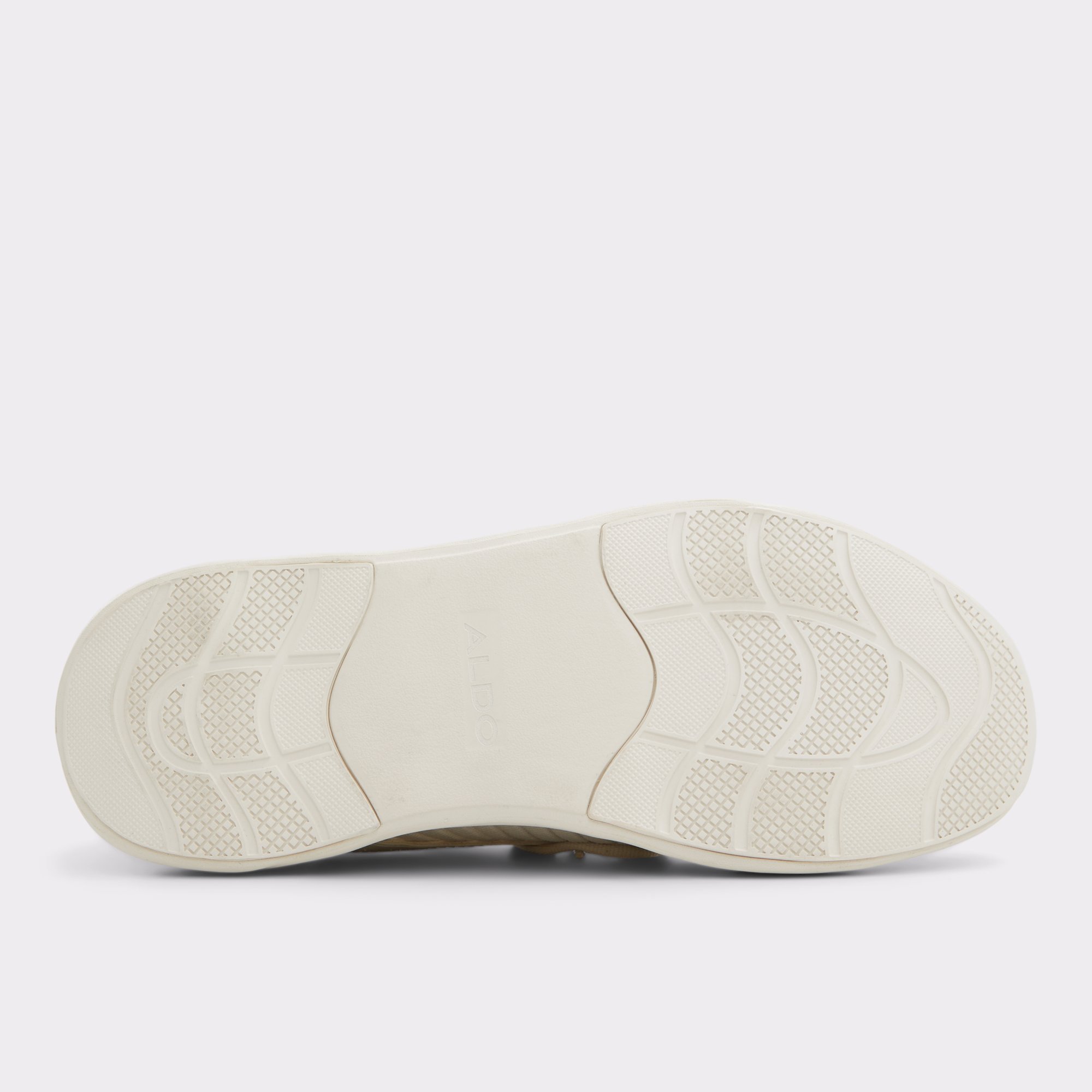 Motionx White/Bone Men's Athletic sneakers | ALDO Canada