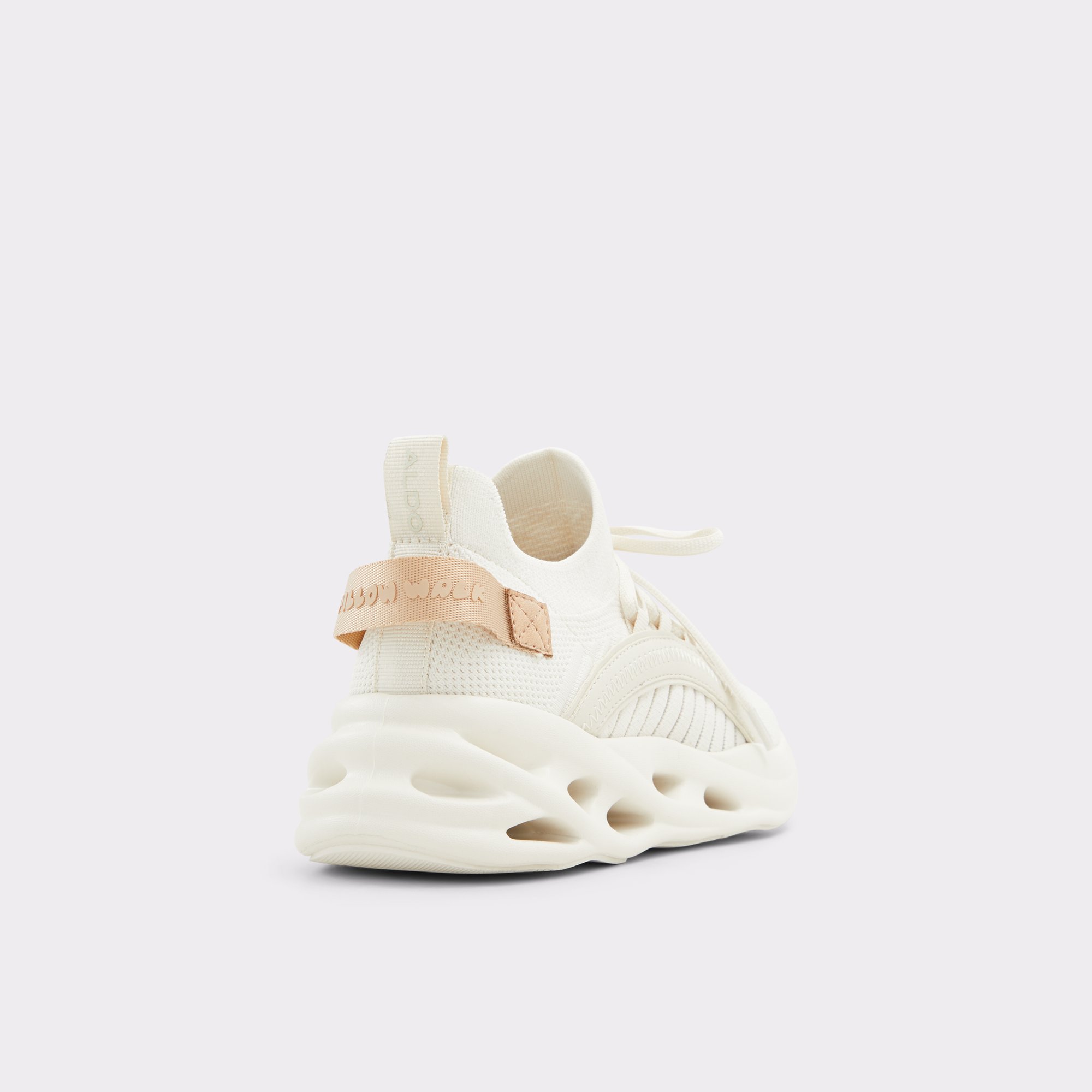 Motionxx Other White Women's Athletic Sneakers | ALDO Canada