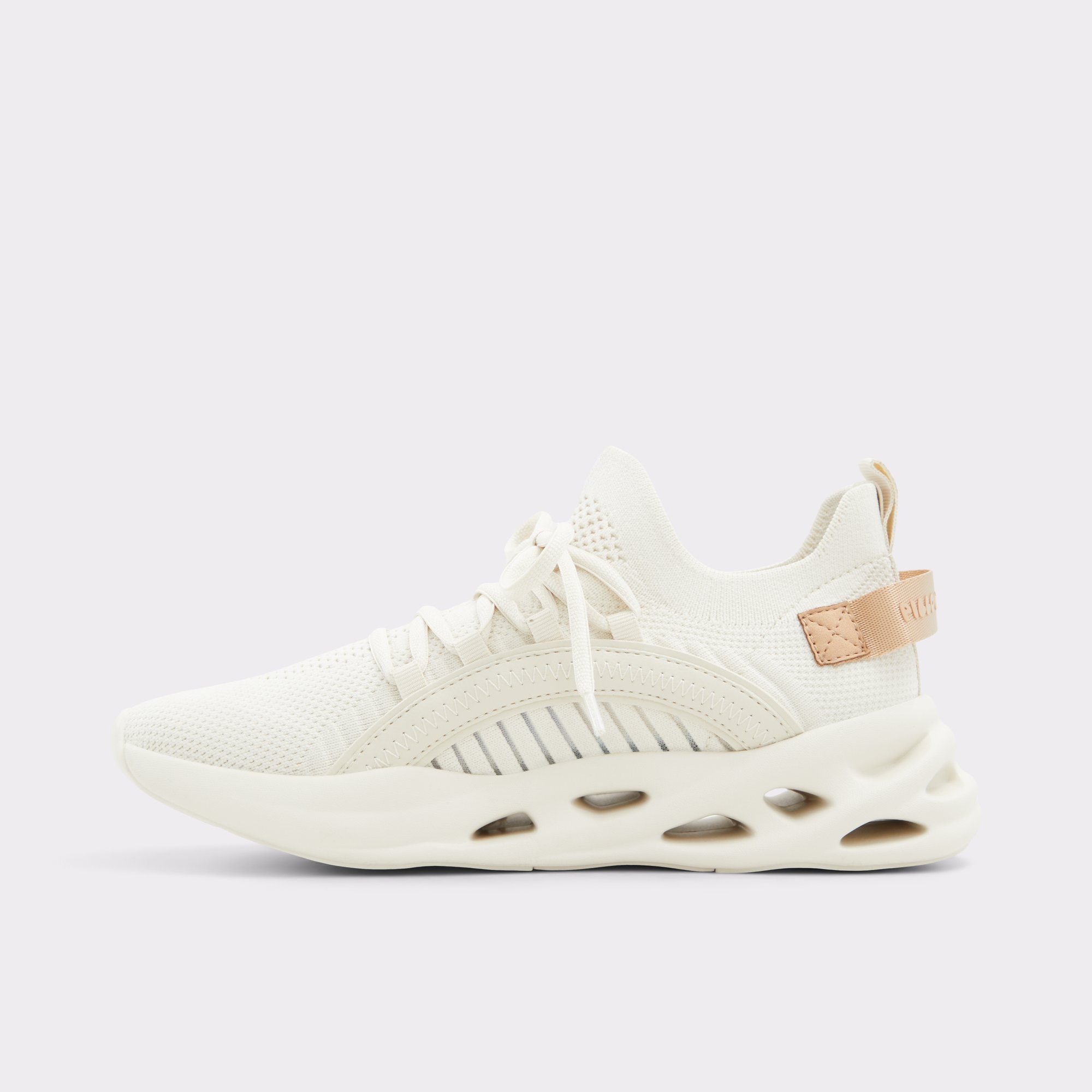 Motionxx Other White Women's Athletic Sneakers | ALDO Canada