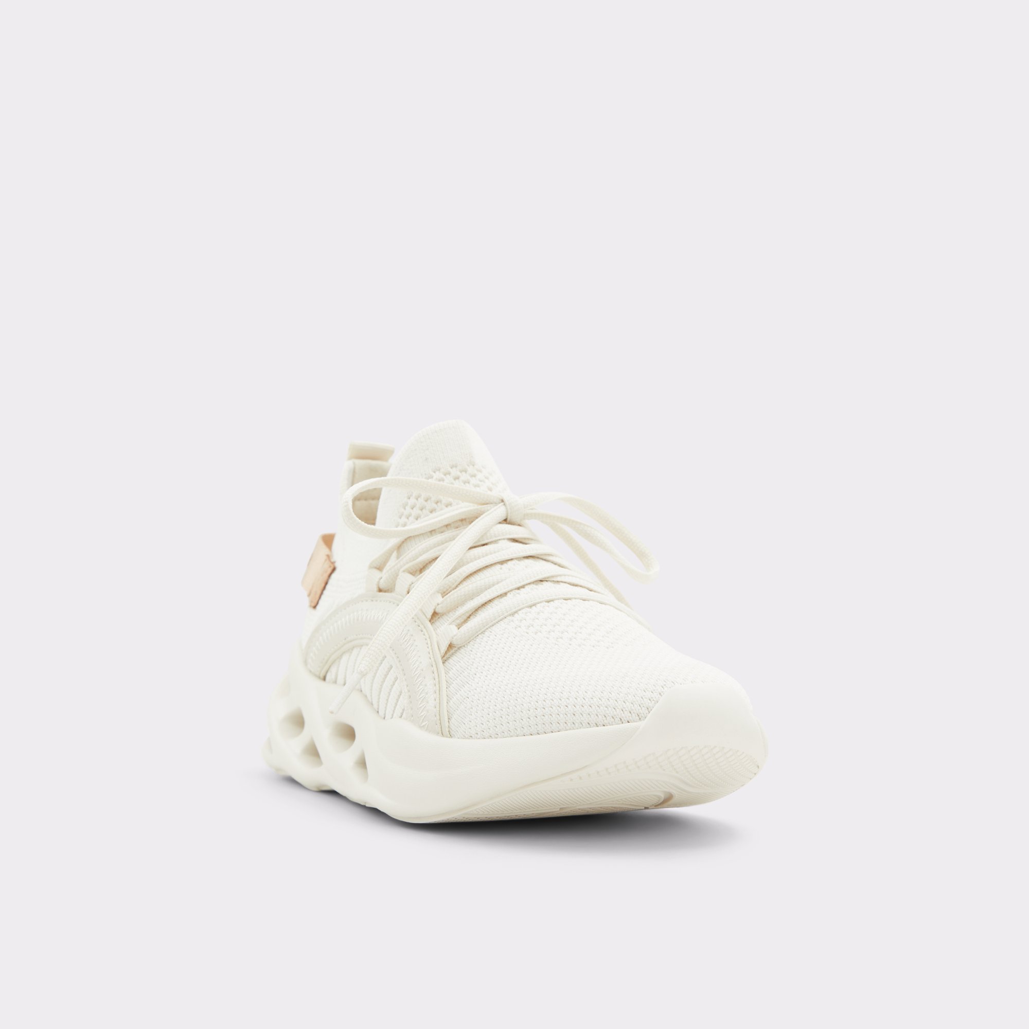 Motionxx Other White Women's Athletic Sneakers | ALDO Canada