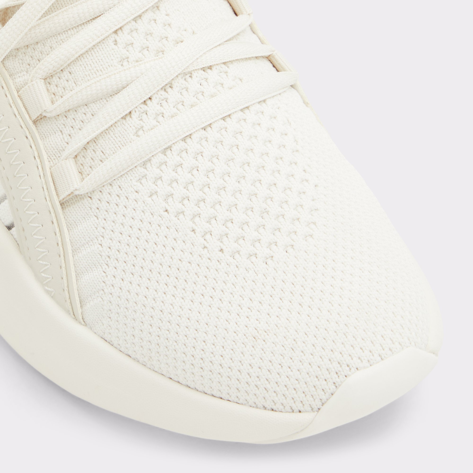 Motionxx Other White Women's Athletic Sneakers | ALDO Canada