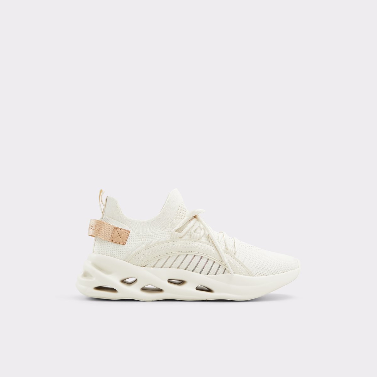 Motionxx Other White Women's Athletic Sneakers | ALDO Canada