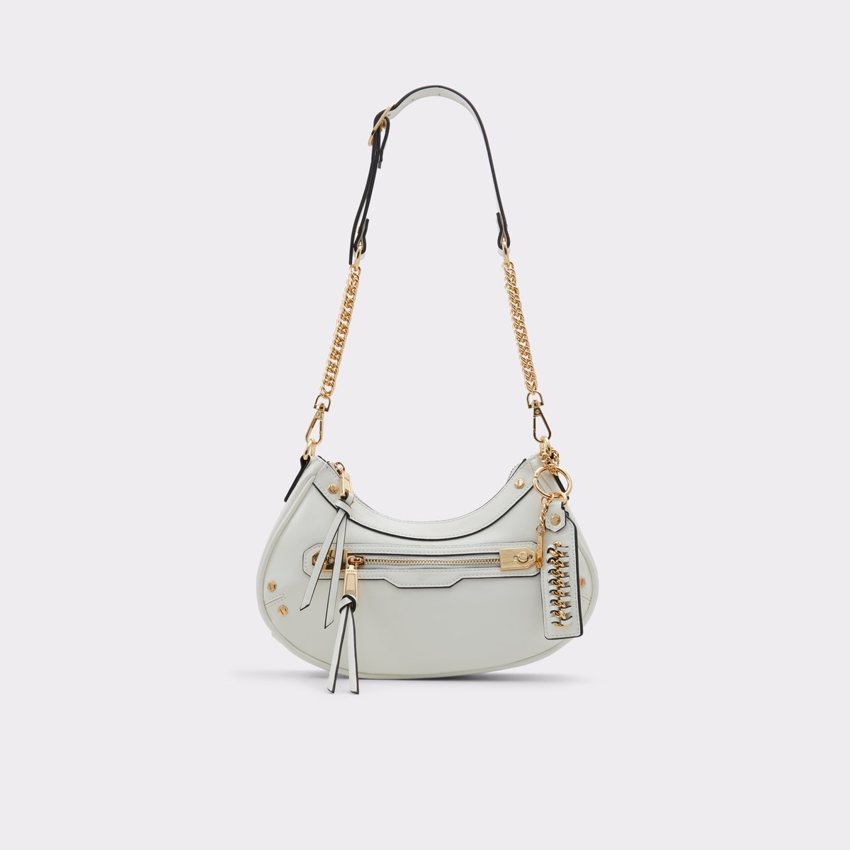 aldo mottyx shoulder bag