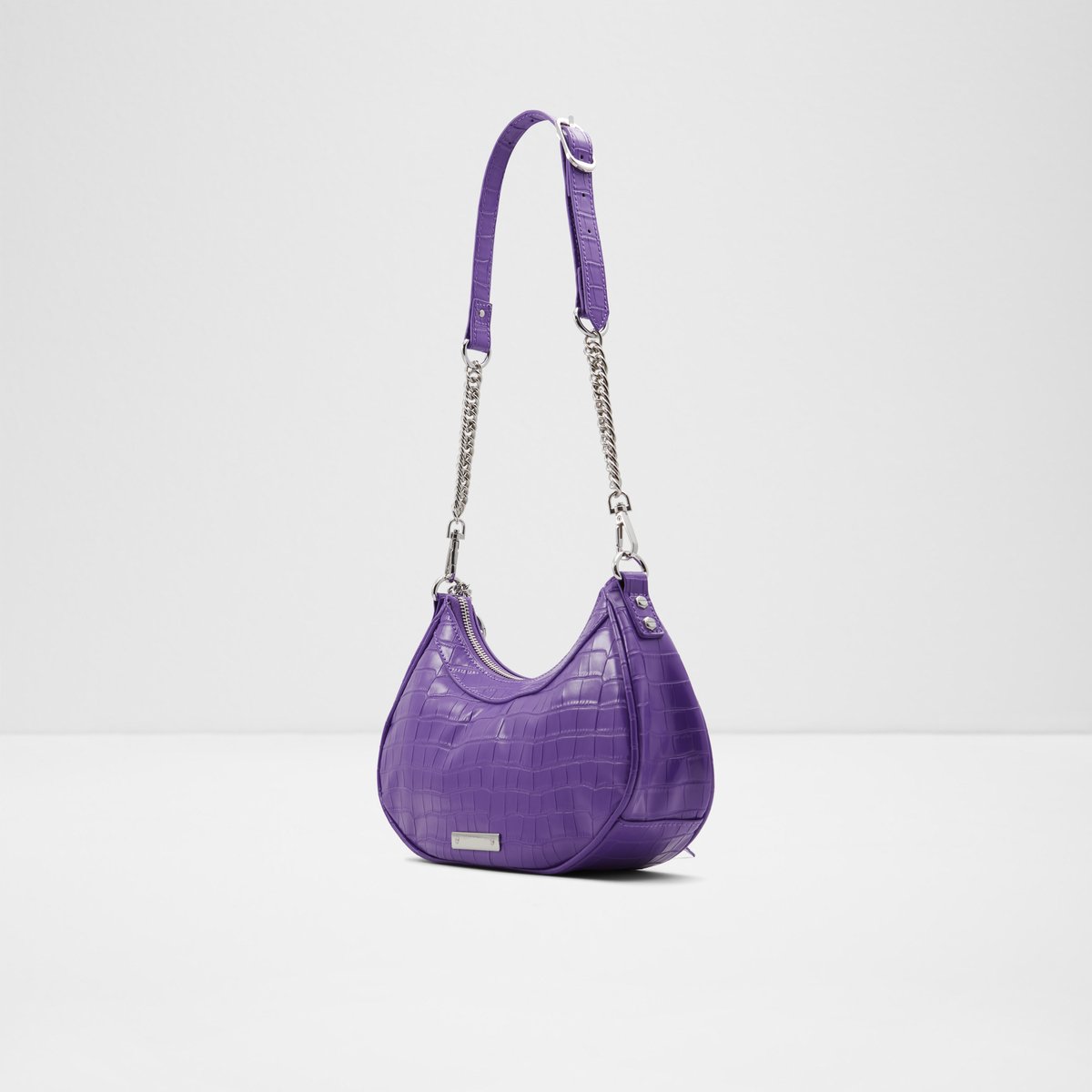 aldo mottyx shoulder bag