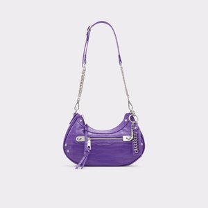 aldo mottyx shoulder bag