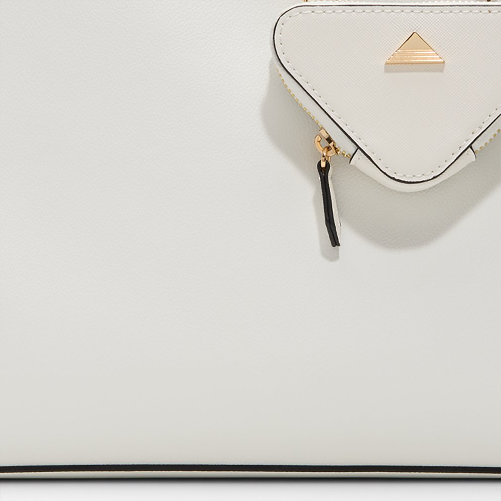 Mtl72bag cartera de mujer