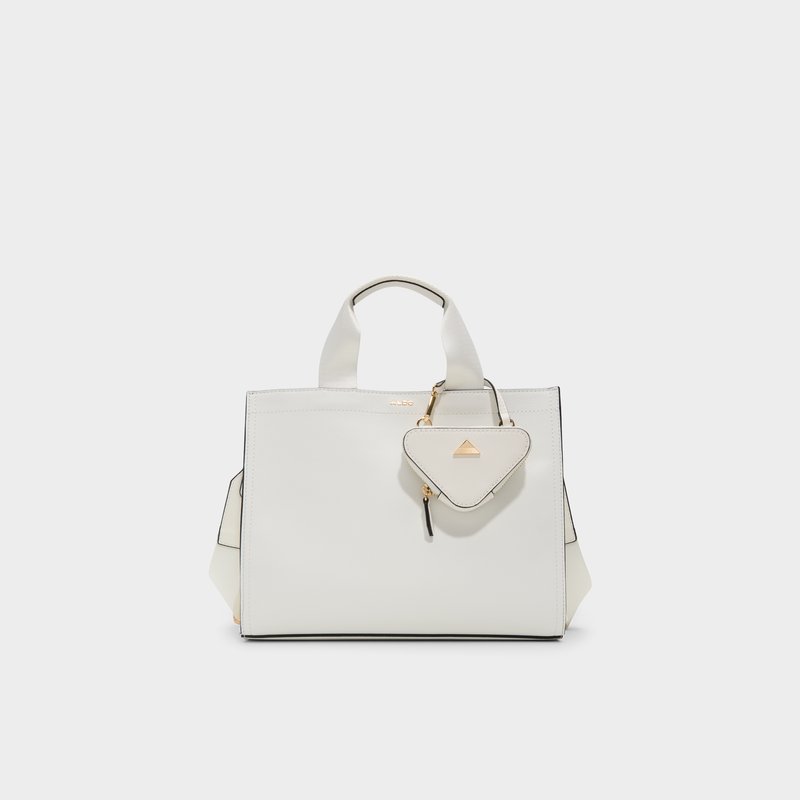 mtl72bag cartera de mujer-blanco_white mtl72bag cartera de mujer-blanco_white