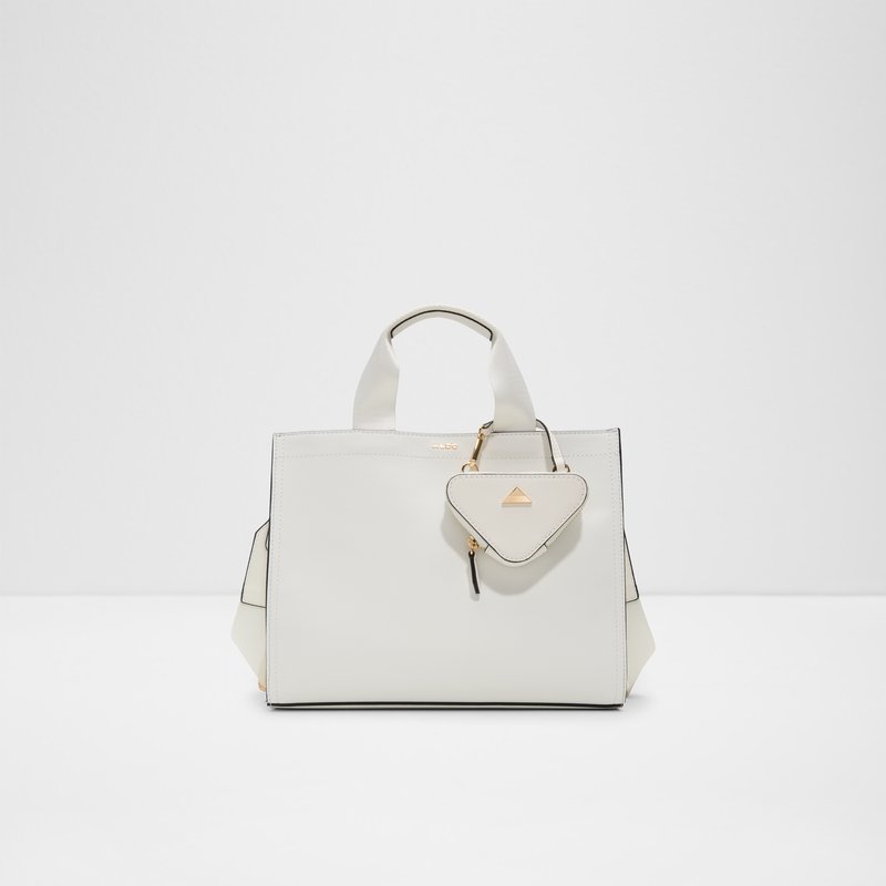 Mtl72bag cartera de mujer