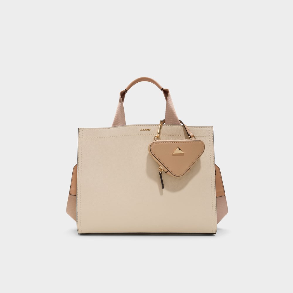Women's Handbags: Totes, Crossbody Bags, Purses & Clutches