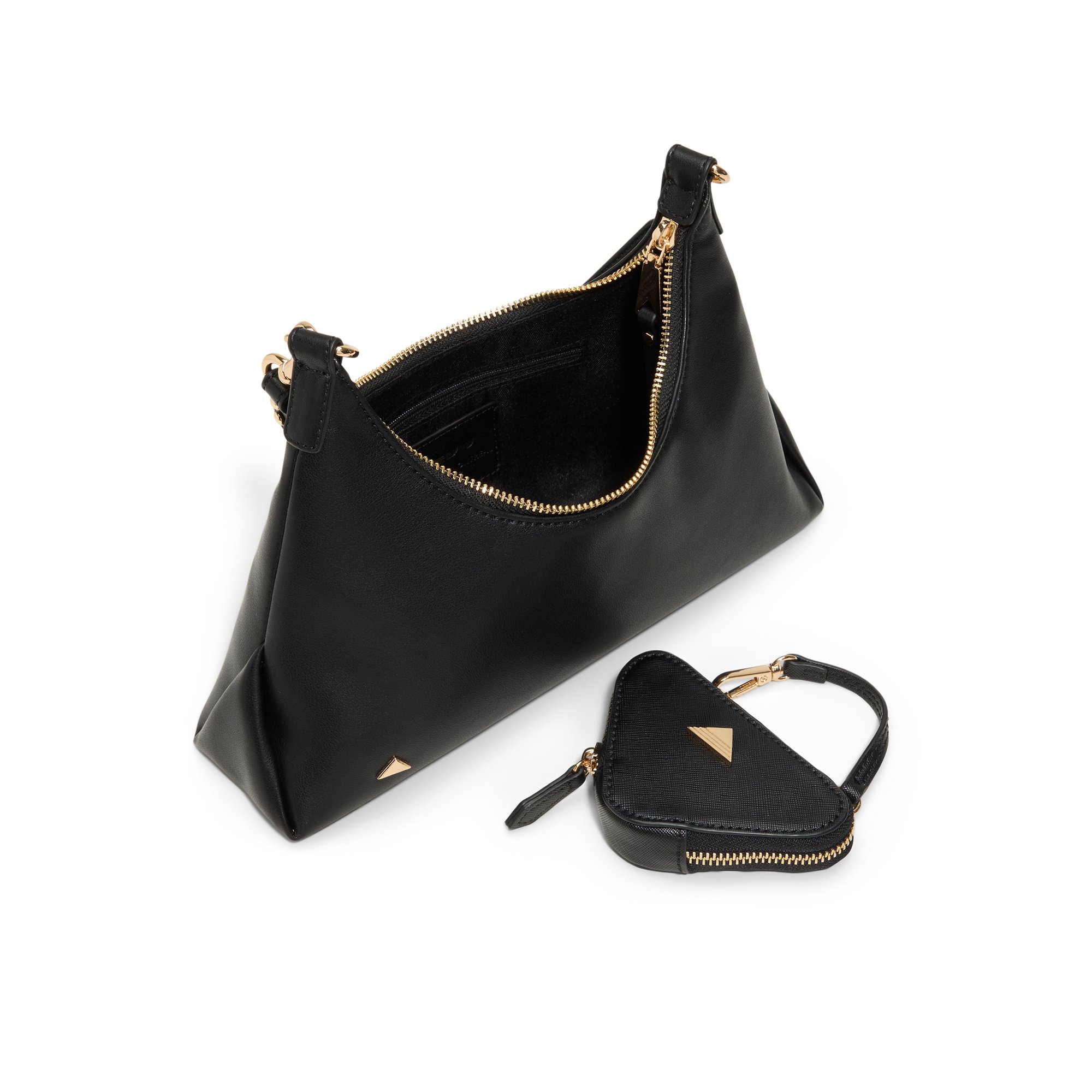 ALDO Mtl72purse - Women's Handbags Shoulder Bags