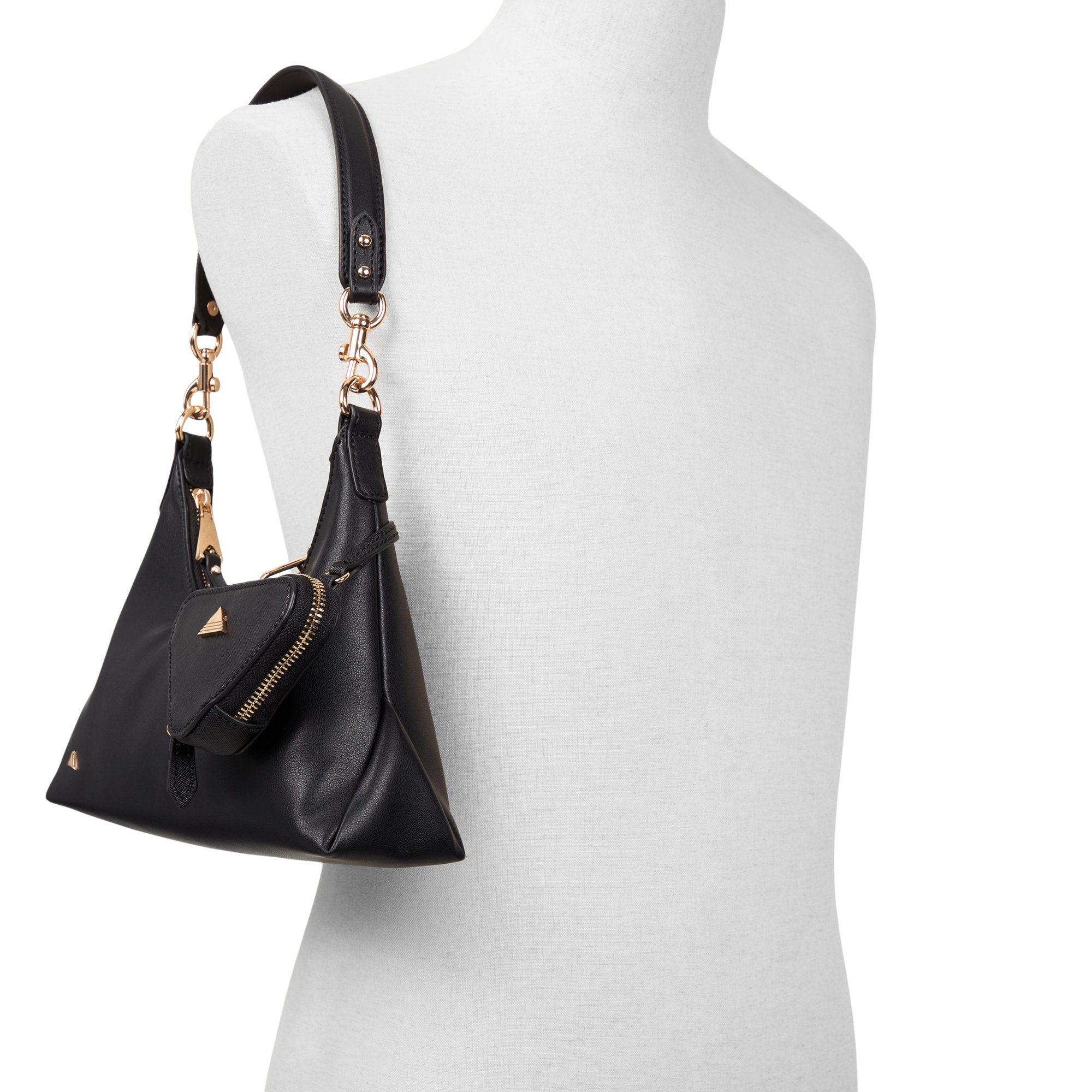 ALDO Mtl72purse - Women's Handbags Shoulder Bags