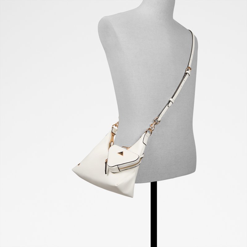 Mtl72purse cartera de mujer