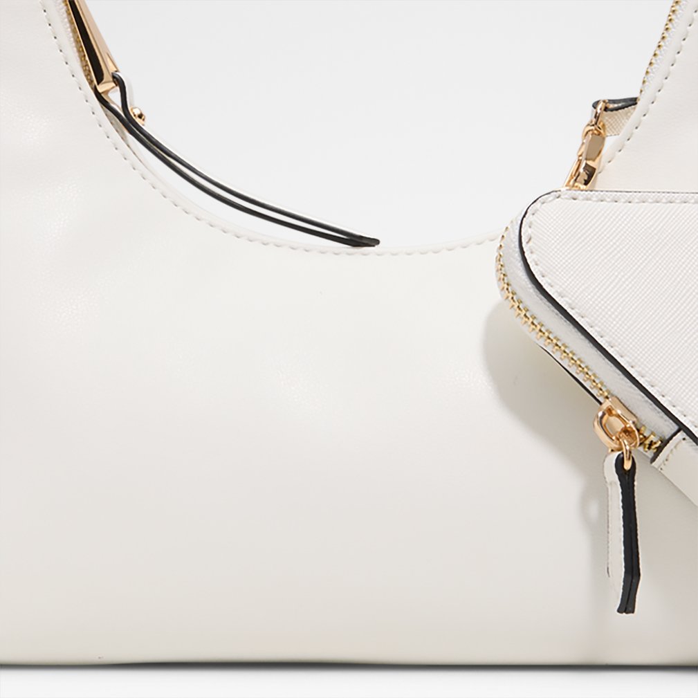 Mtl72purse cartera de mujer