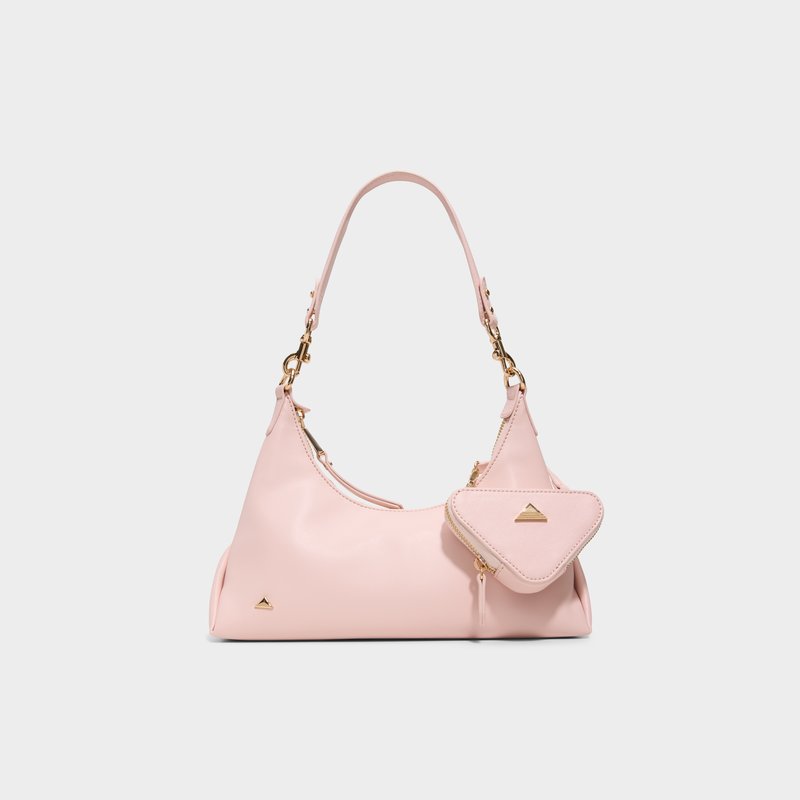 Mtl72purse cartera de mujer Mtl72purse cartera de mujer