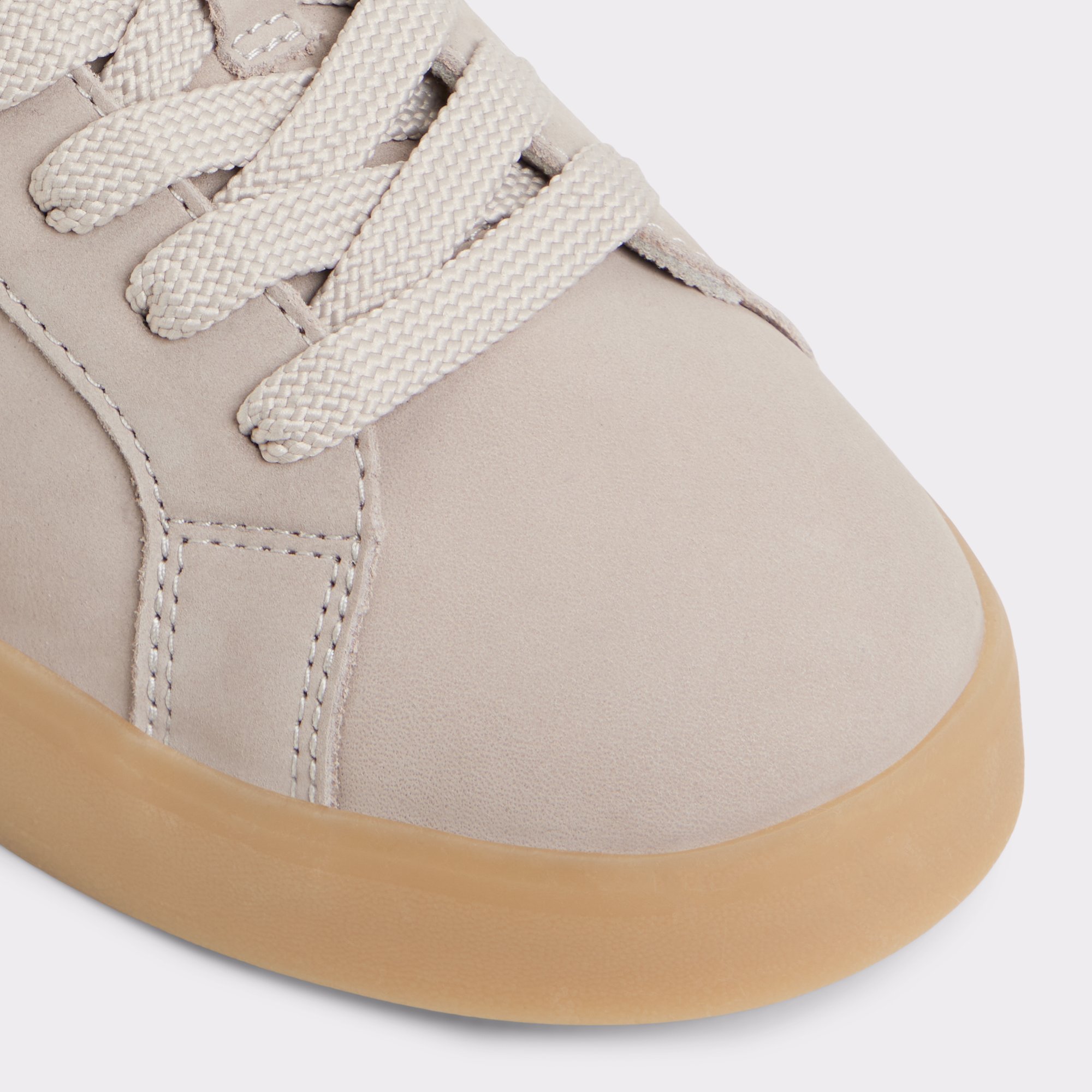 Mtl1972snkr-l Light Women's Low top sneakers | ALDO US