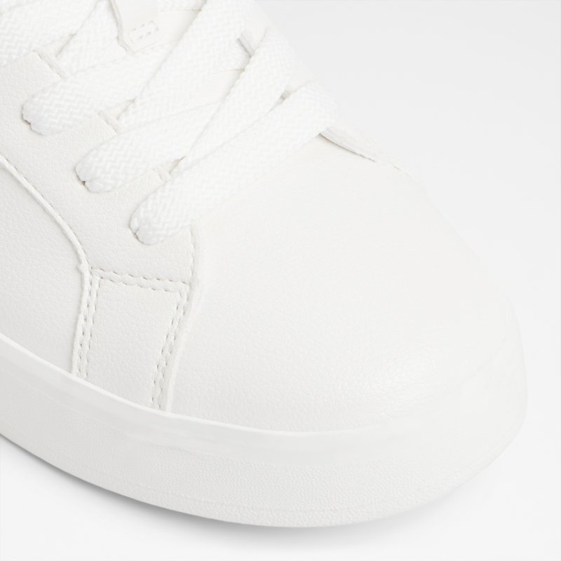 mtl72sneaker-l zapatos deportivo de mujer-blanco_7.5white