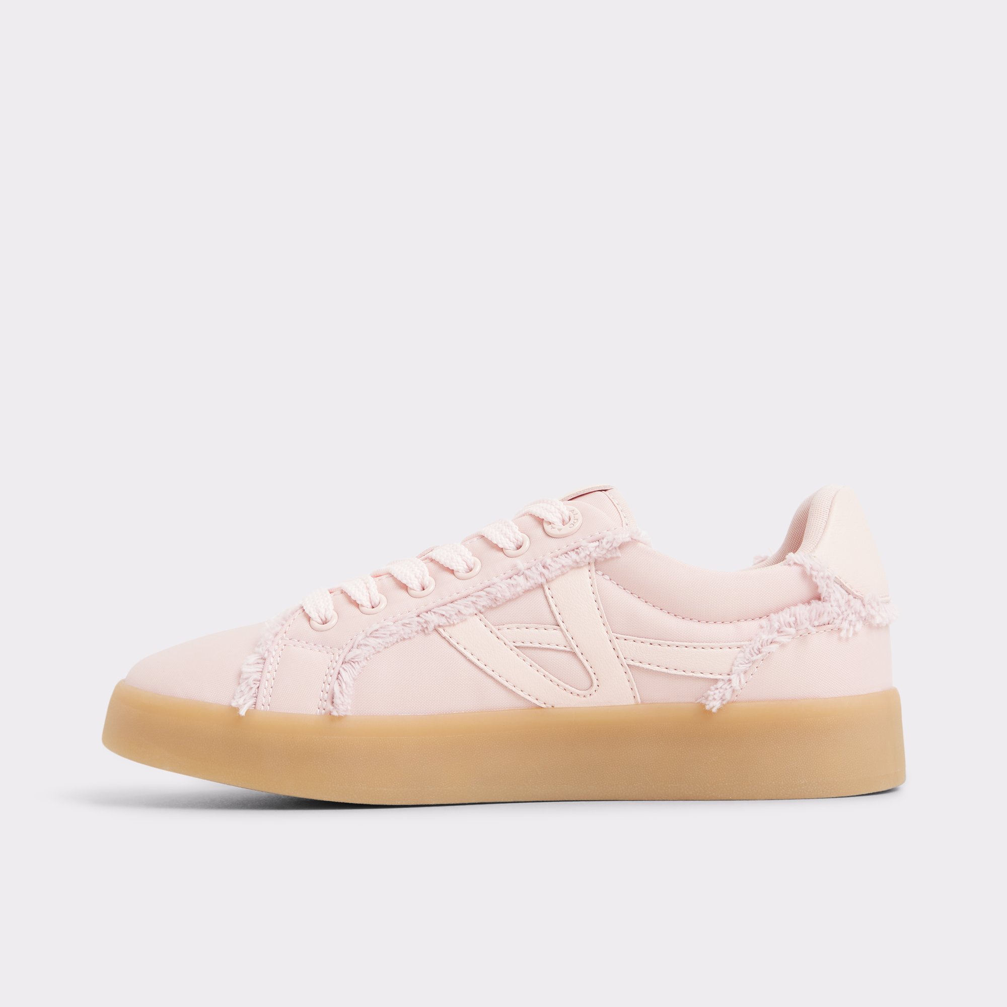 【ALDO】 ★ レディース スニーカー ★ GRADSKIY ★ Light Pink Gradskiy Light Pink Women's Shoes | ALDO Shoes Kuwait