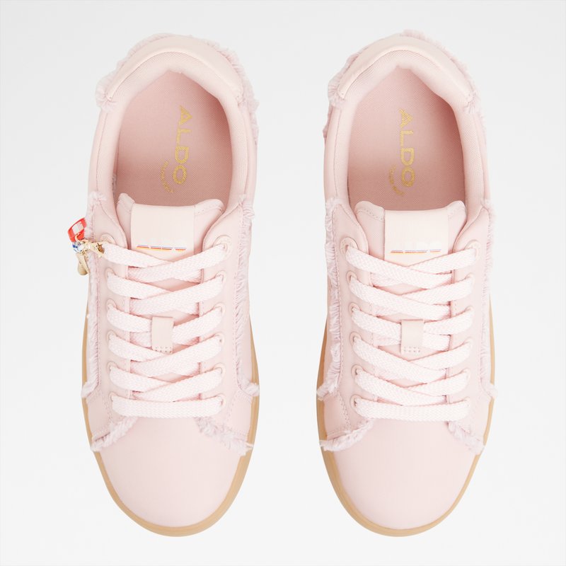 mtl72sneaker-l zapatos deportivo de mujer-rosado_8pink