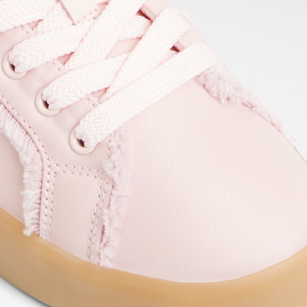 mtl72sneaker-l zapatos deportivo de mujer-rosado_8pink