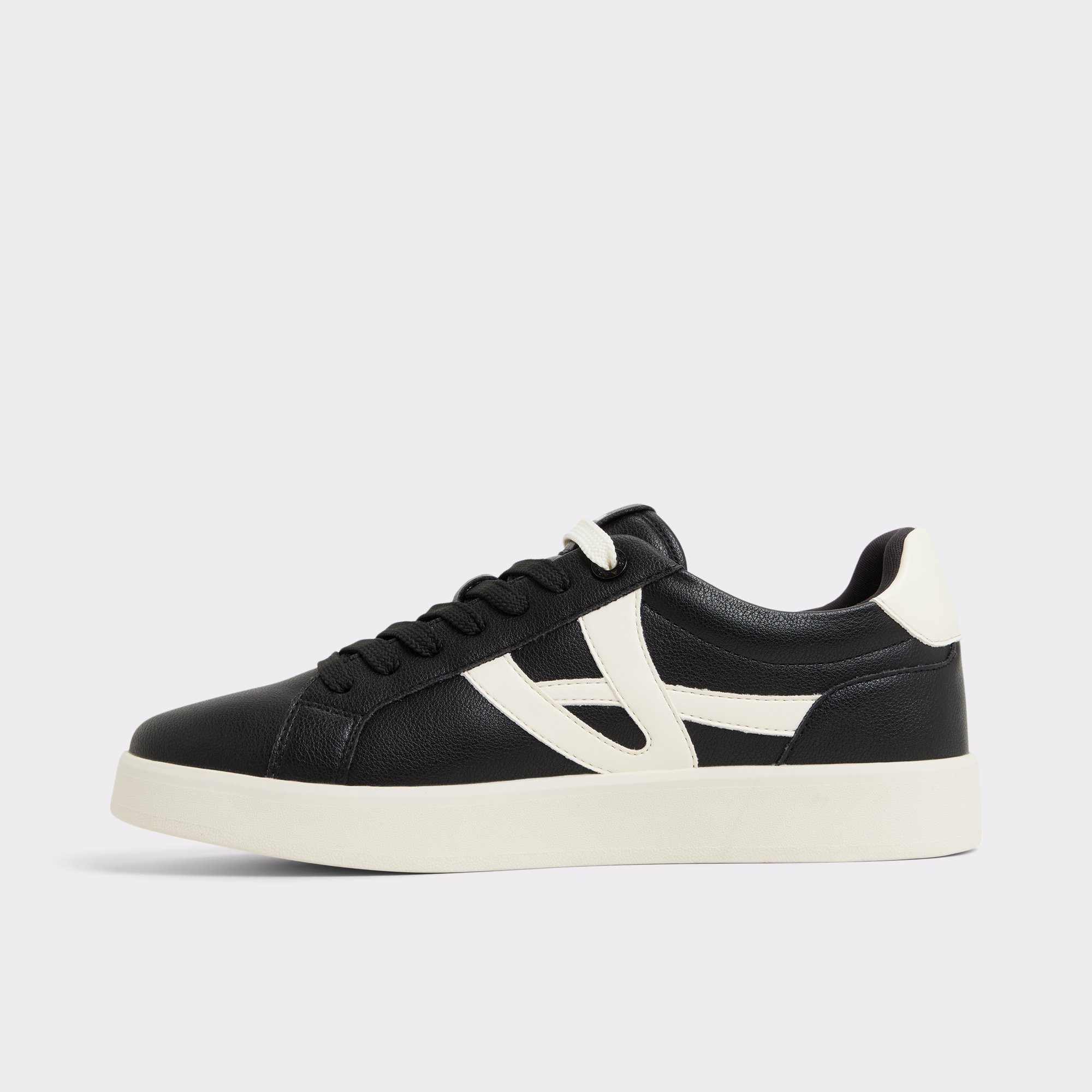 Mtl1972snkr-m Noir Hommes Sneakers bas | ALDO Canada