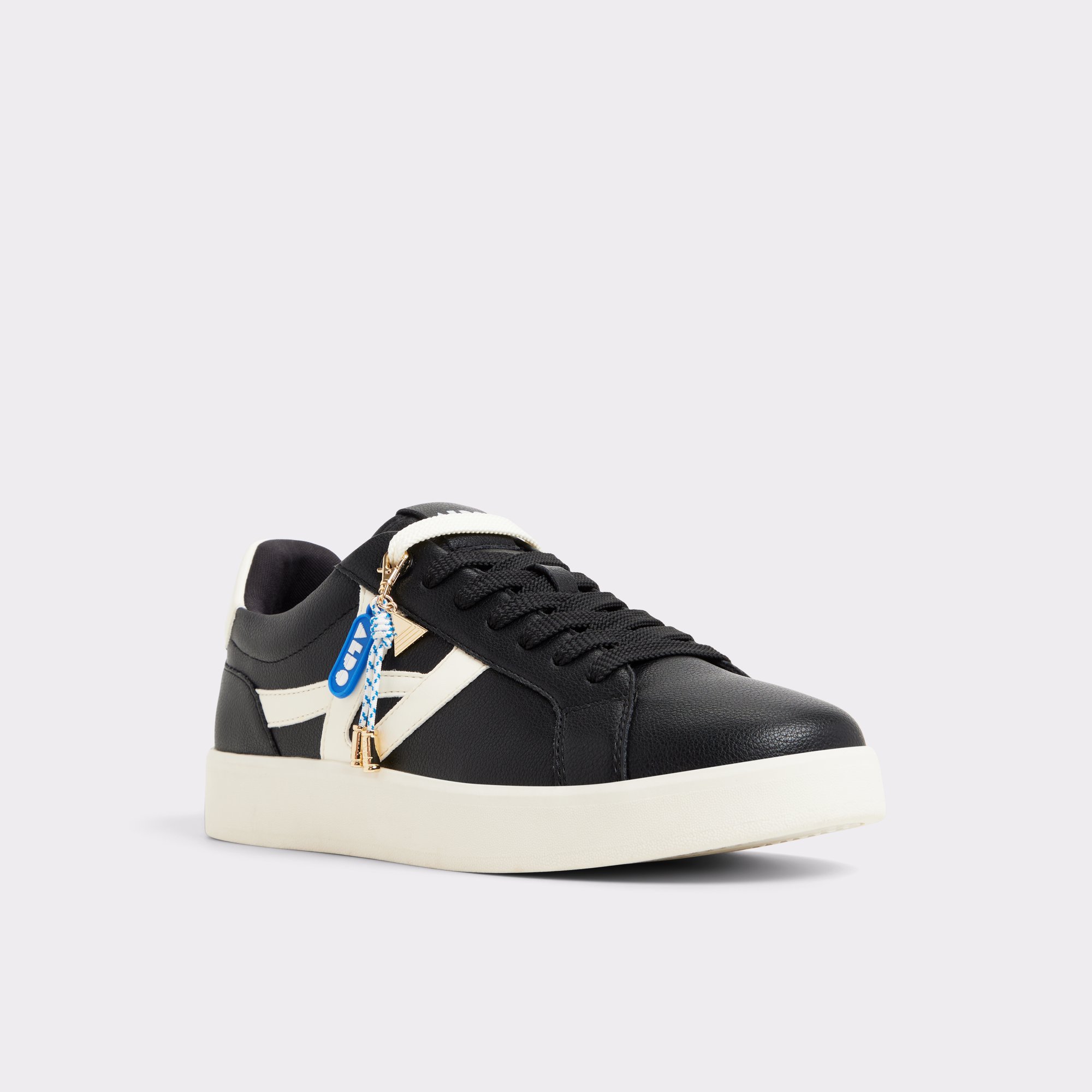 Mtl1972snkr-m Noir Hommes Sneakers bas | ALDO Canada